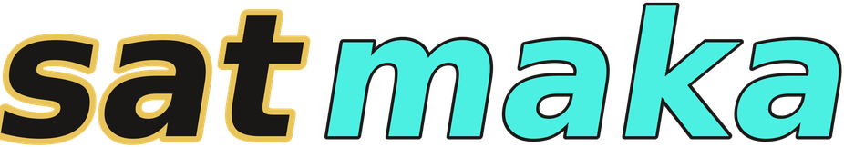 satmaka logo