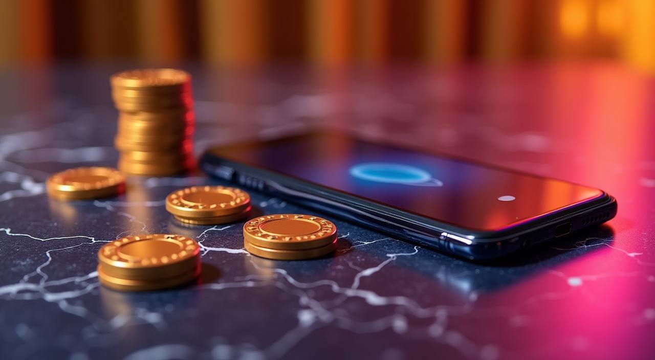satmaka mobile gaming